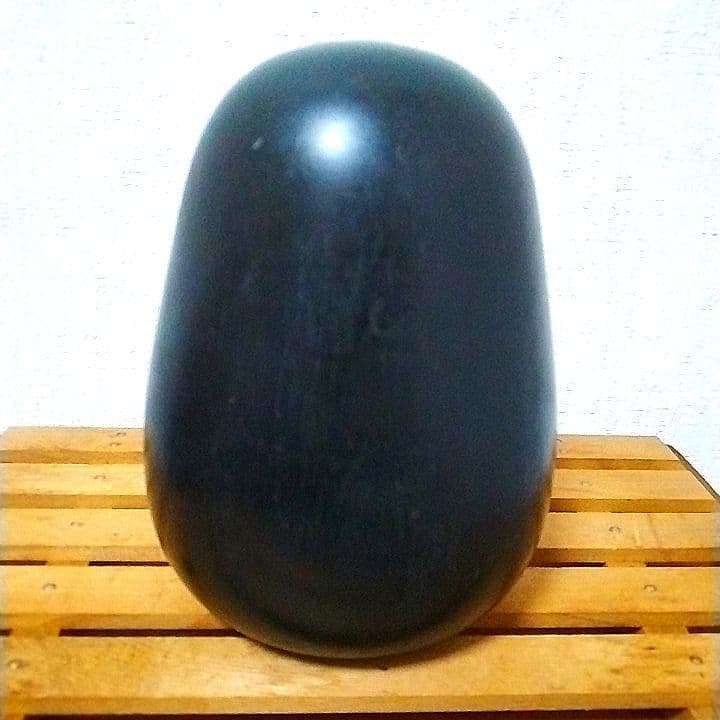 関口東亜 内閣総理大臣賞受賞作家 伝統的な創作こけし8体まとめ売り