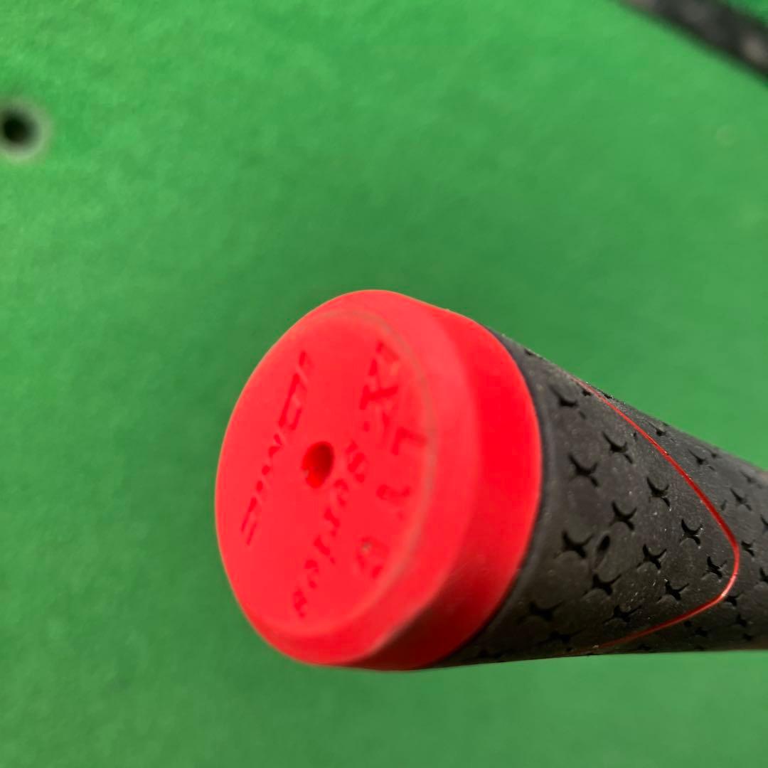 レアスペック！ フォーティーン　TB7 5番アイアン　DG120s200