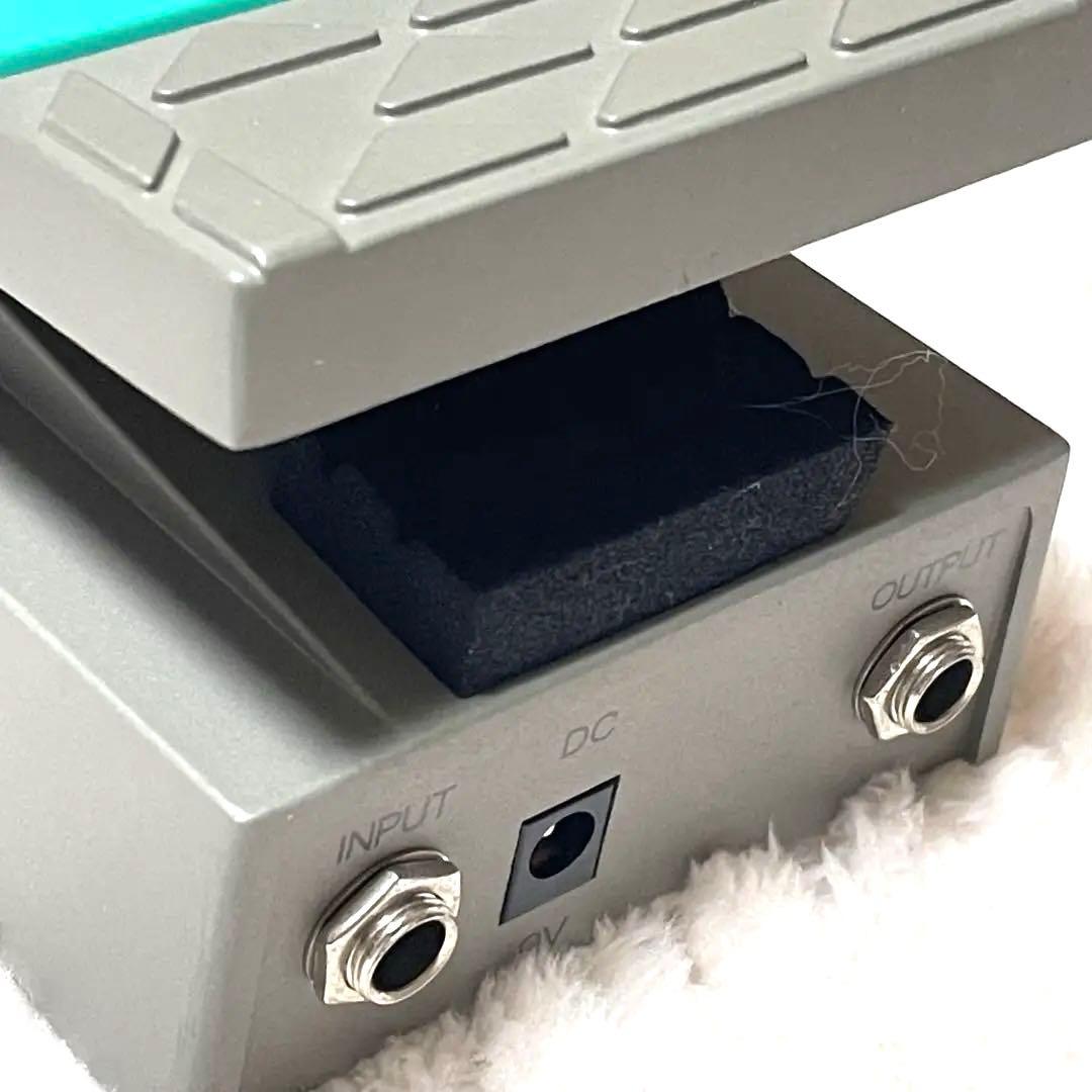 Ibanez WH10 V2 ／ワウペダル