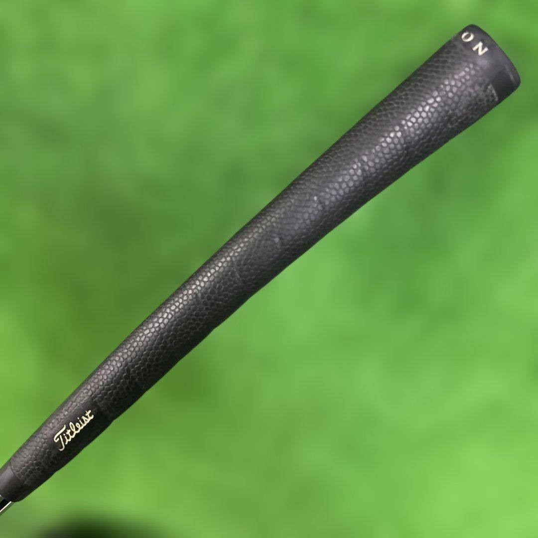 SCOTTY CAMERON 【GunBlue】CATALINA