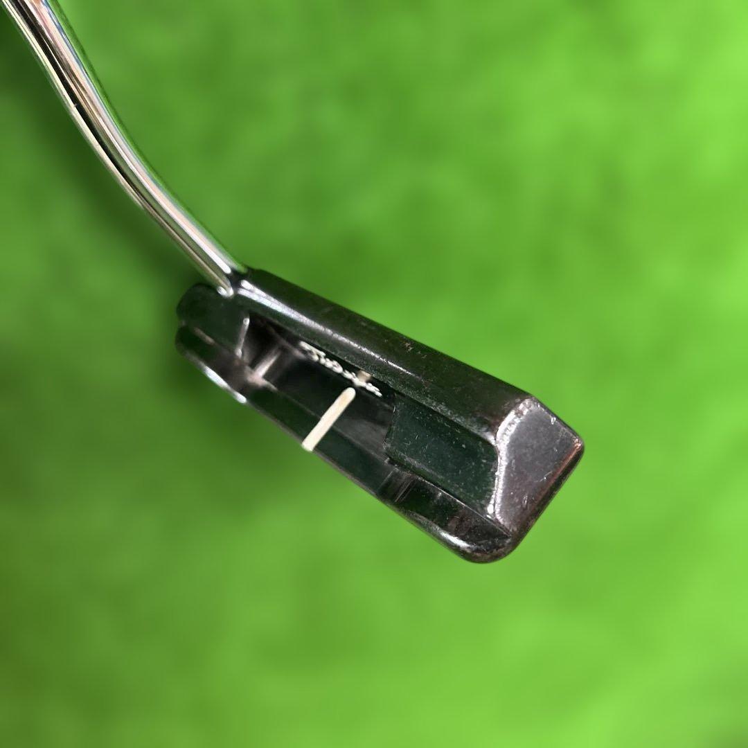 SCOTTY CAMERON 【GunBlue】CATALINA