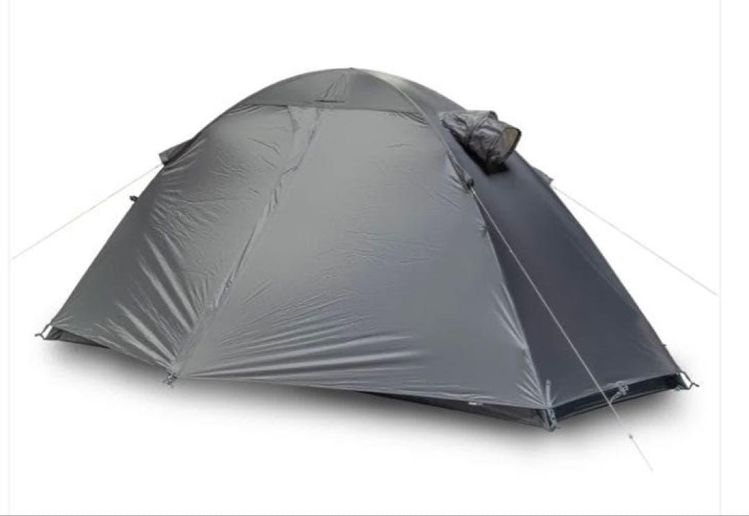 テント・タープ arata AX-79 ver.1