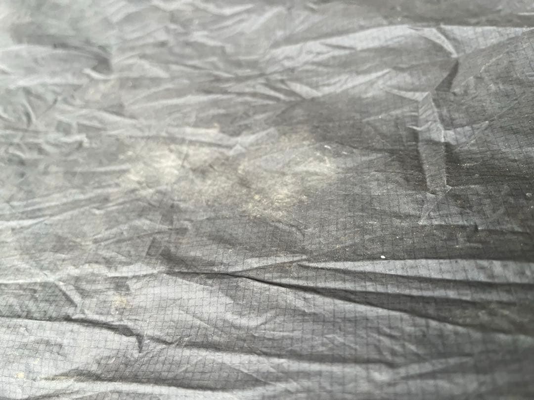 テント・タープ arata AX-79 ver.1