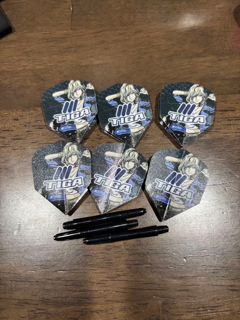 坂口優希恵　エンプレチュ3