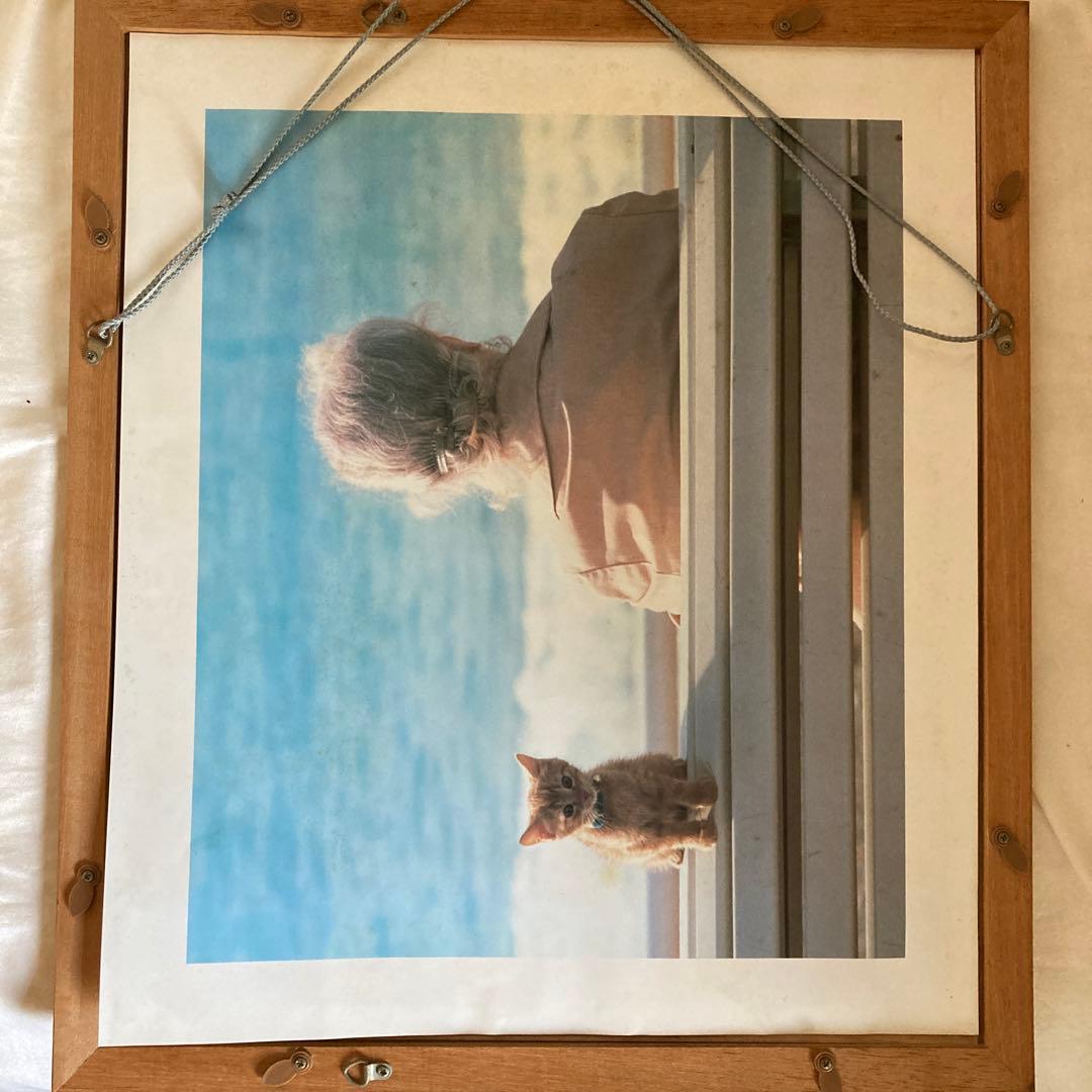 相鉄線 平成8年8月8日記念切符