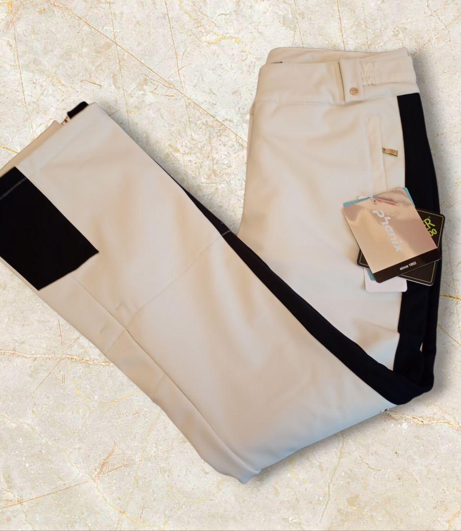 e164 フェニックス PHENIX レディース スキーウェア 豪華ウエアセット