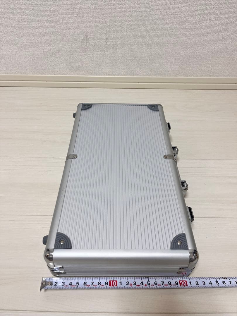 【本格】ポーカーチップセット&マット、コバックトランプ付