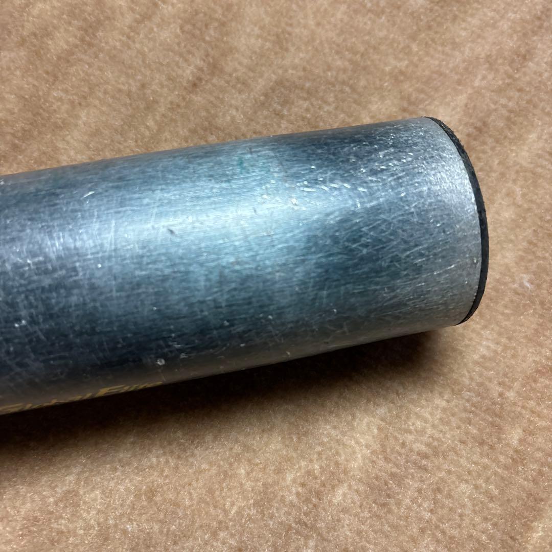 MIZUNO VKONG TH TK210 中学生硬式用 バット 83cm 人気