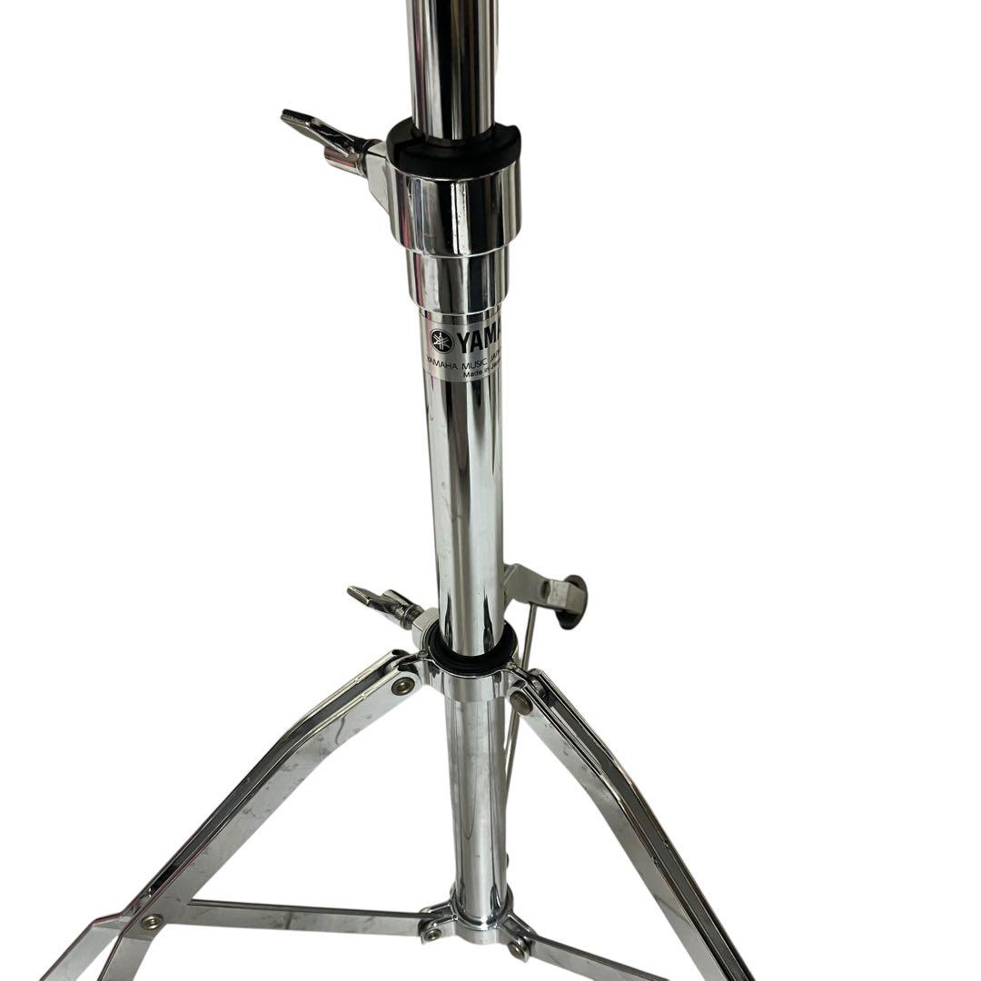 YAMAHA ヤマハ　共鳴管付　卓上　木琴 32音　TX-60K 純正スタンド付