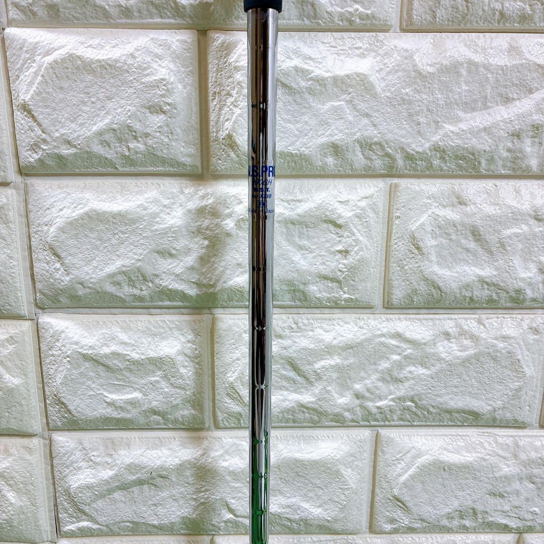 XXIO8 アイアン 単品 4番N.S.PRO 900GH DST フレックスR