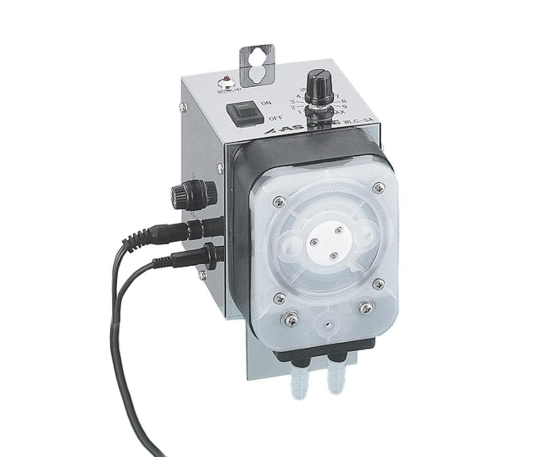 As One アズワン 水位保持コントローラ WLC-SA 1-5802-11