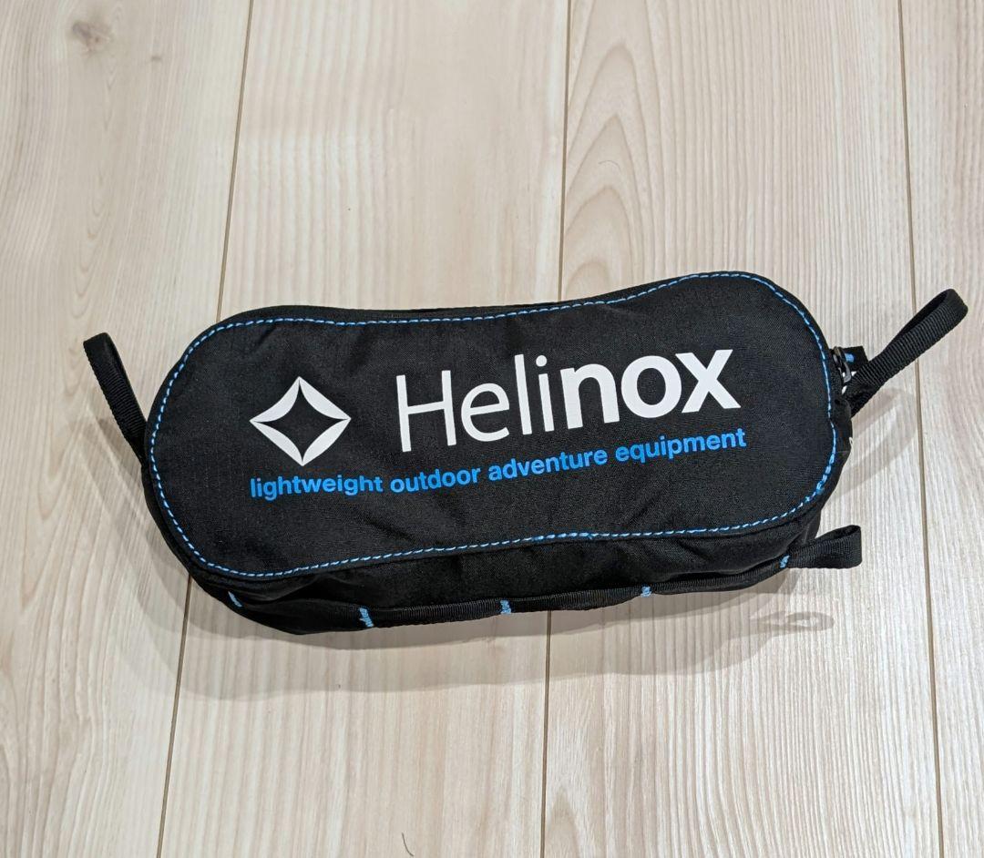 チェアワン　ミニ　mini