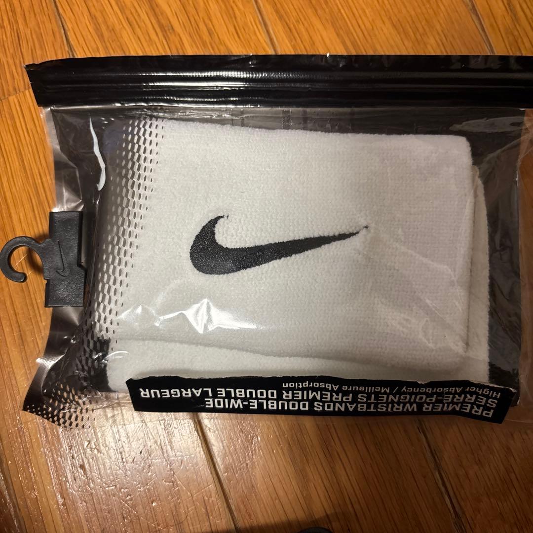 Nike ラファエル・ナダルコレクション ウェアセット