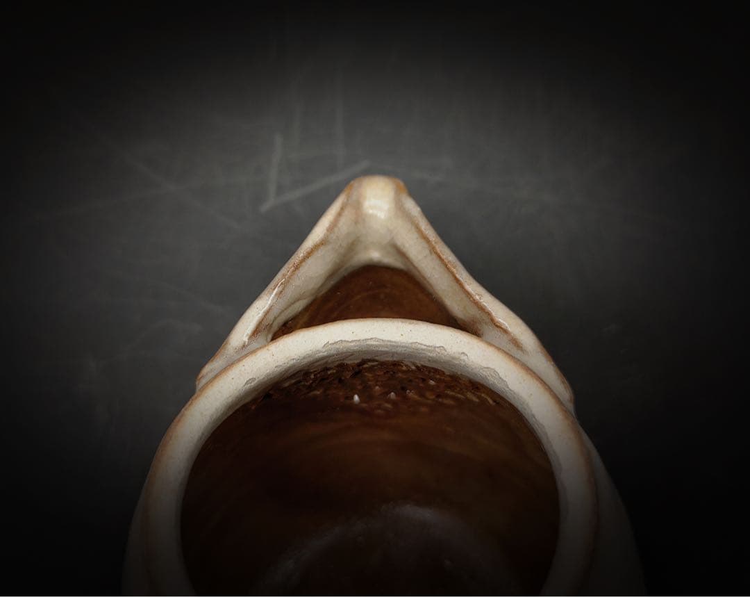 希少品 煎茶道具 宝瓶 急須 茶器 手造宝瓶 瑞雲造 茶道具