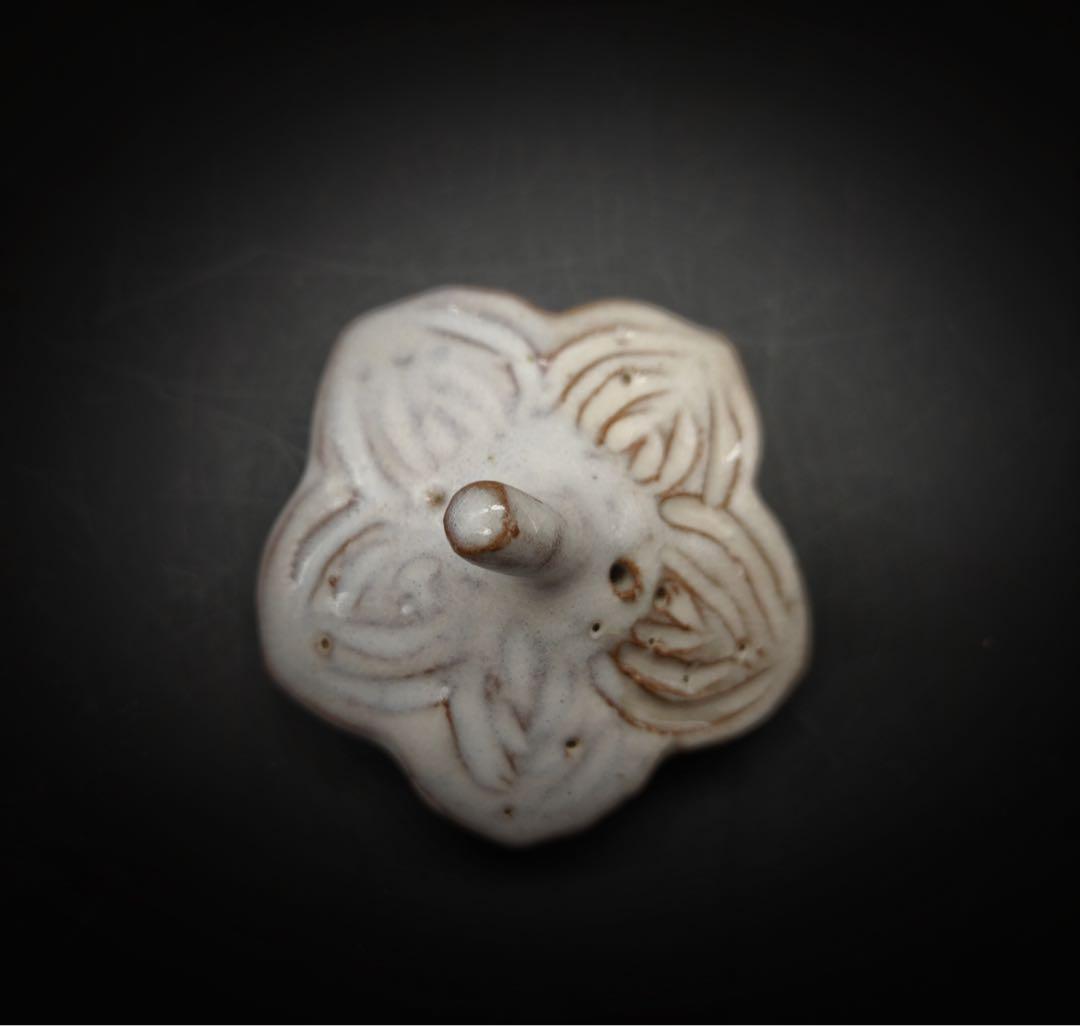 希少品 煎茶道具 宝瓶 急須 茶器 手造宝瓶 瑞雲造 茶道具