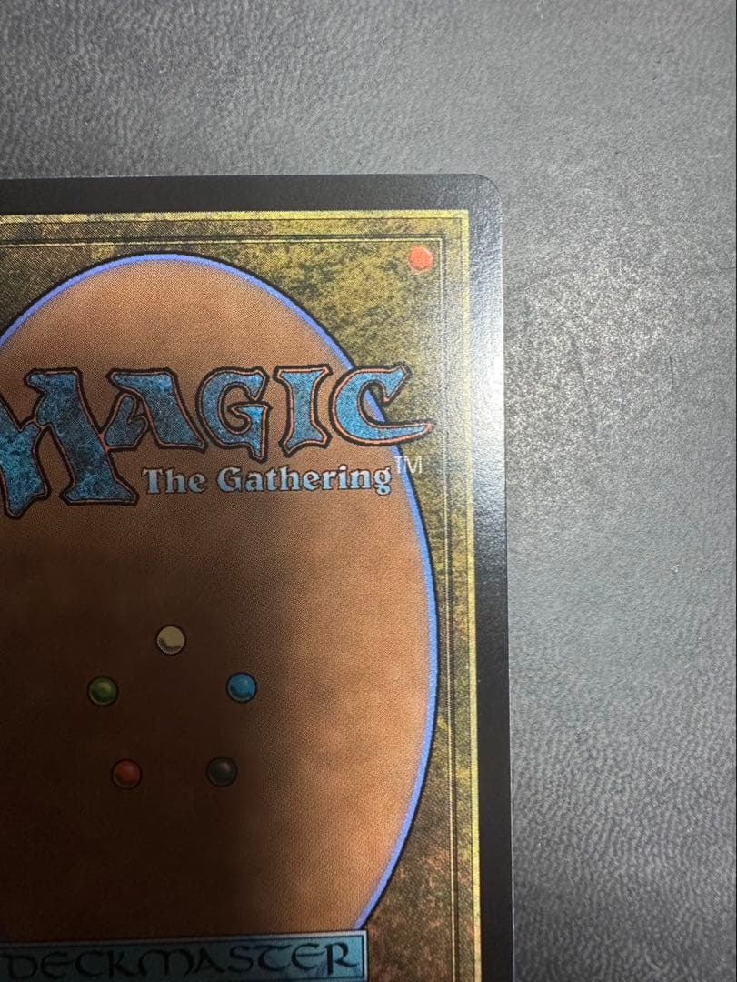 MTG FF ケフカ・パラッツォ foil