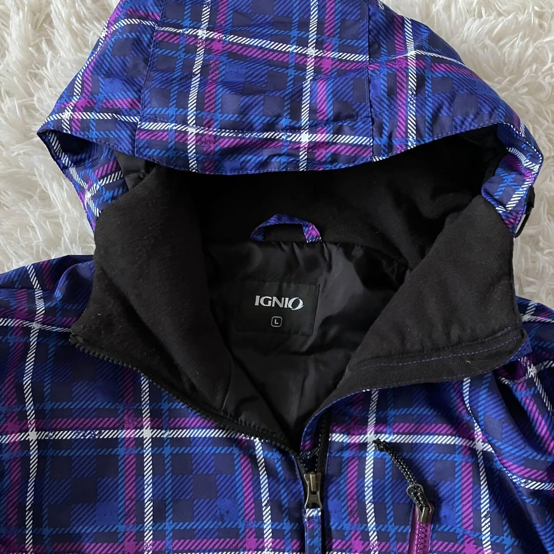 #K2#B9 nchaさま おまとめ購入品