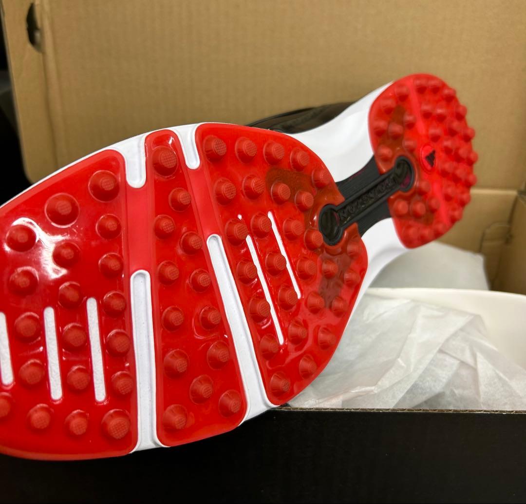 【新品未使用‼️】adidas MC80(27.5)