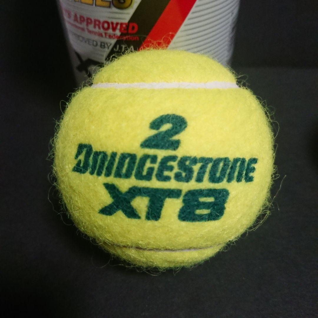 6】ヨネックス × テニスの王子様 ラケットRD Junior 23/リョーマ印