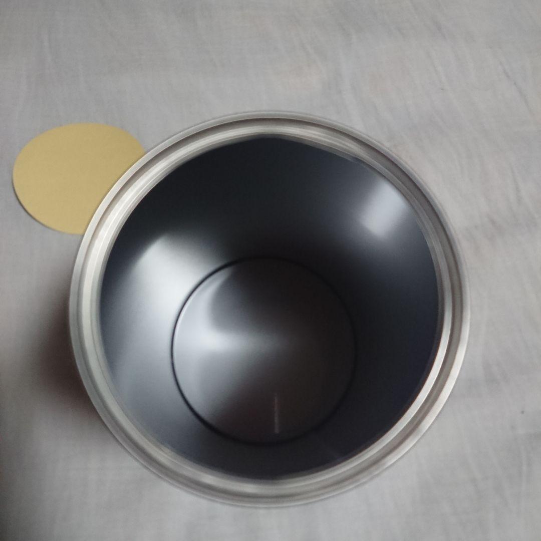 6】ヨネックス × テニスの王子様 ラケットRD Junior 23/リョーマ印