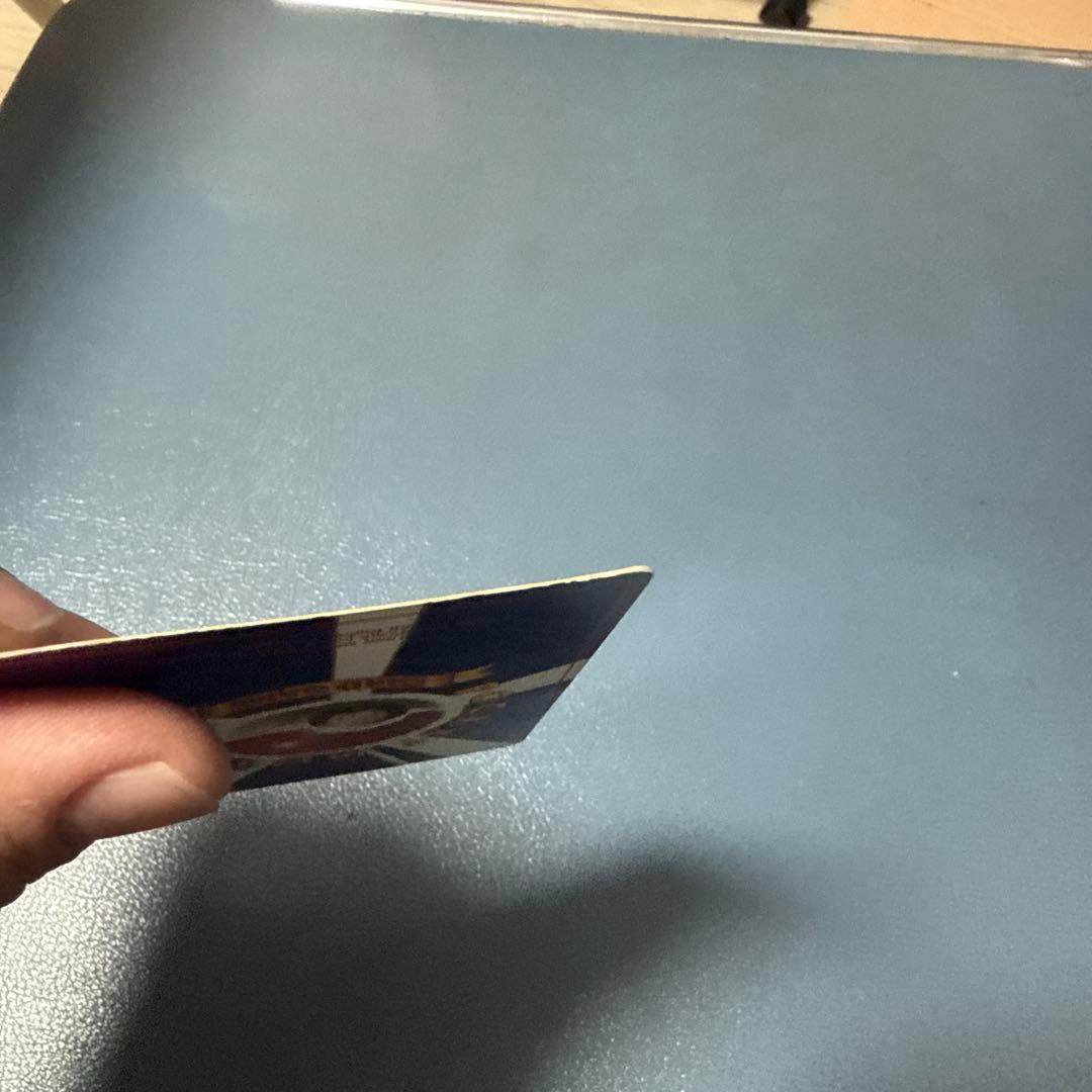 ハマちゃんのヤドキング LV.33 HP70