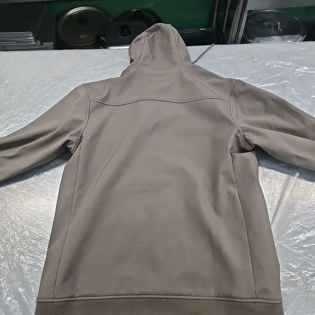 SIMMS ローグフーディージャケットM(US)