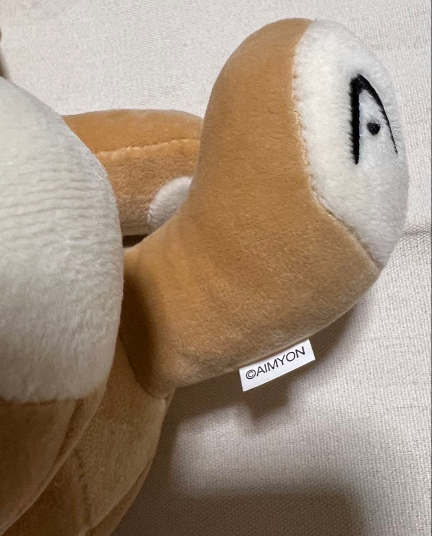 あいみょん　あくまちゃん