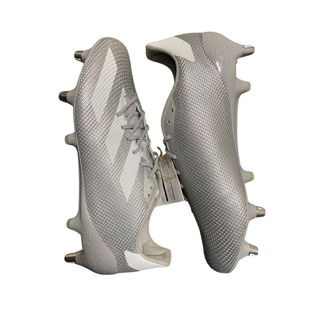 2/28まで値下げ！ Adizero RS7 SG