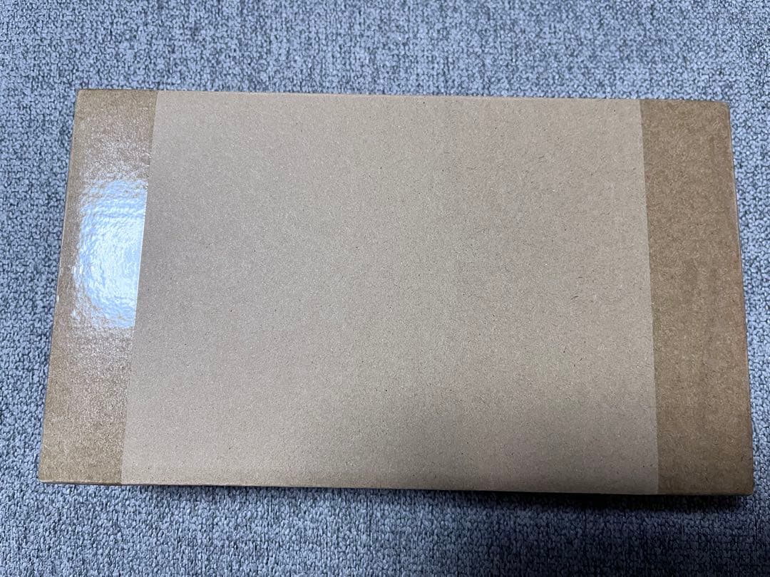 その他 D-3 DIGIMON DETECT & DISCOVER -25th