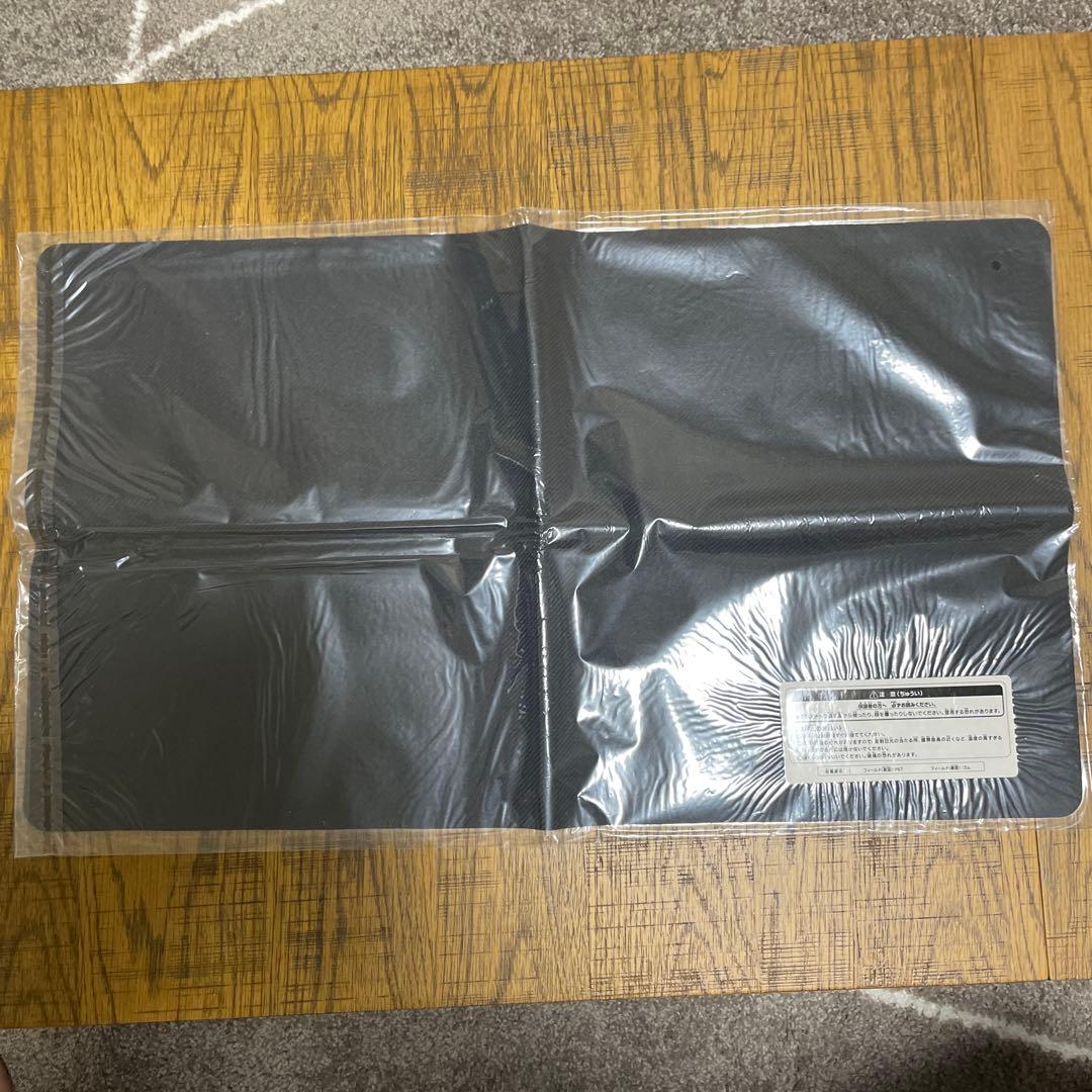 マドルチェ　プレイマット　新品未開封