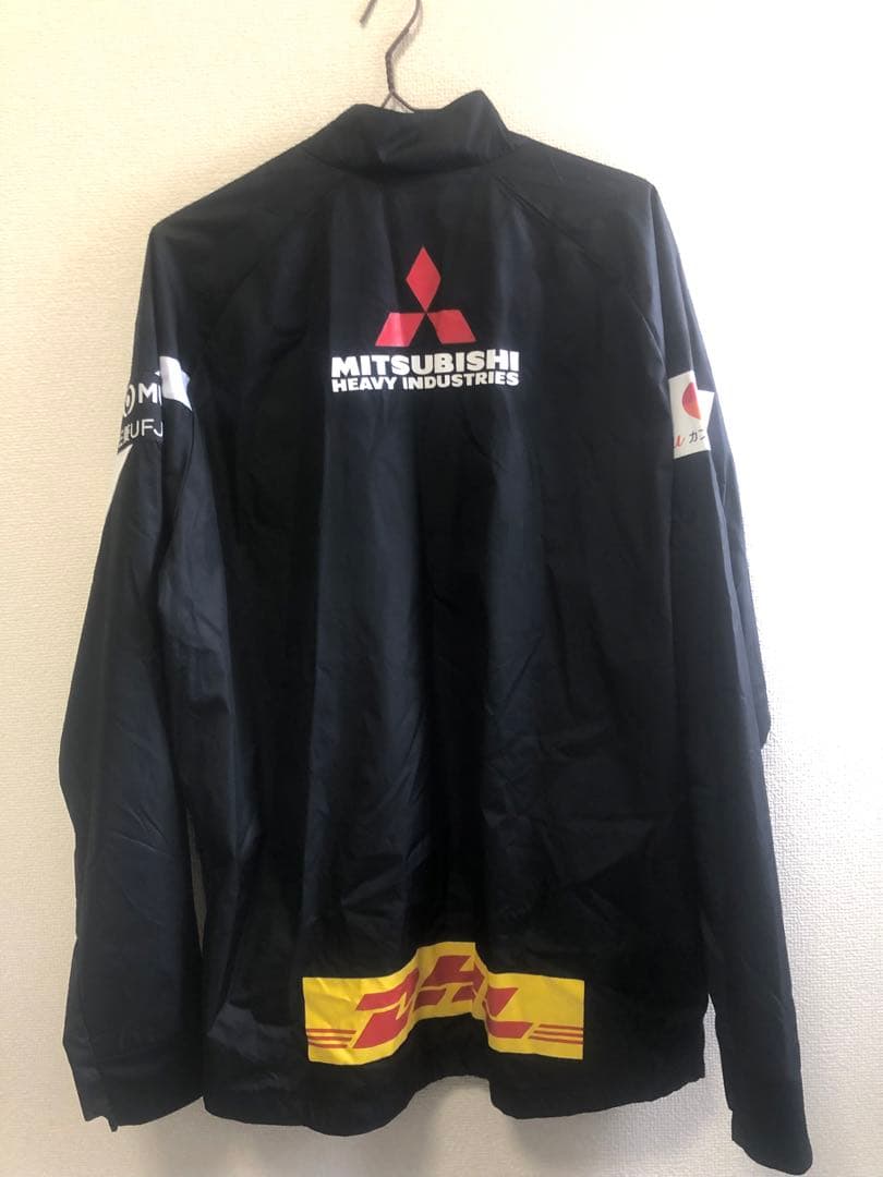 2019 Urawa Reds Nike ナイキ ピステ ブラック XL