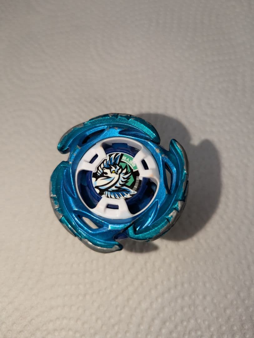 k*t様 エアロペガサス　3-60　A