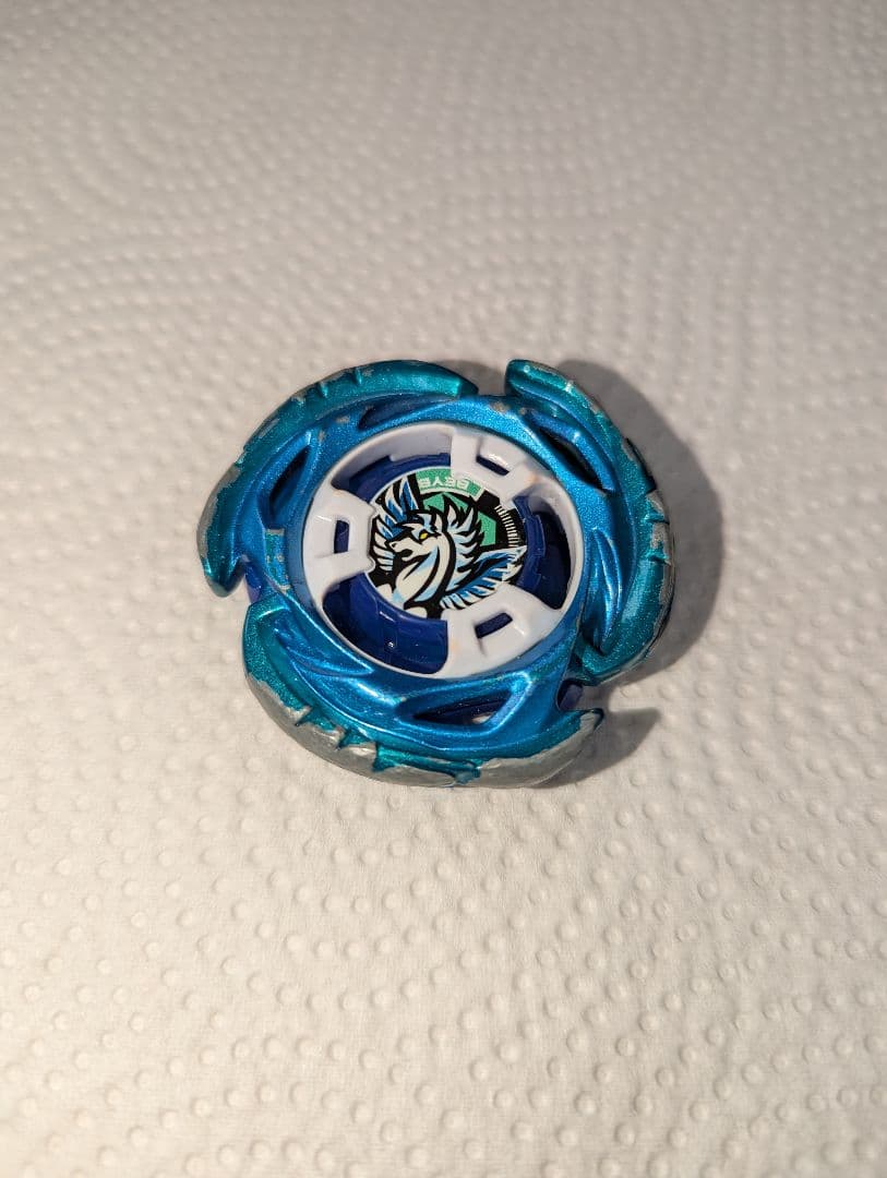 k*t様 エアロペガサス　3-60　A