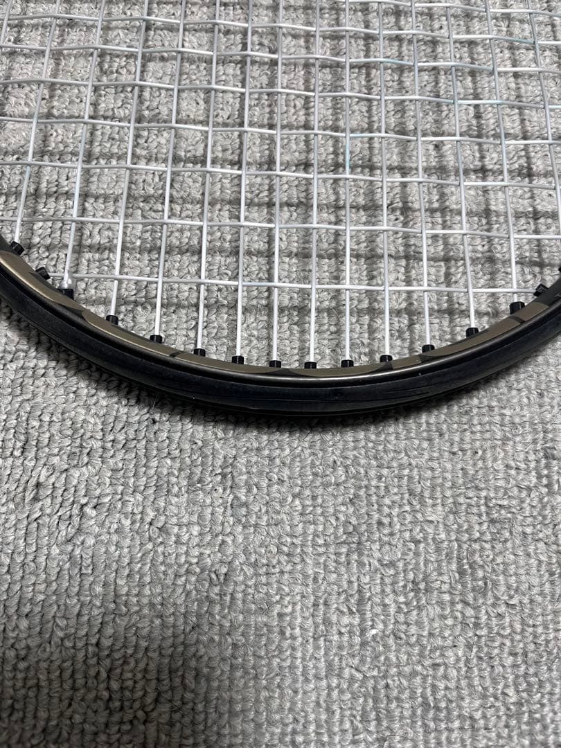 ピュアドライブ2025 ウィンブルドン