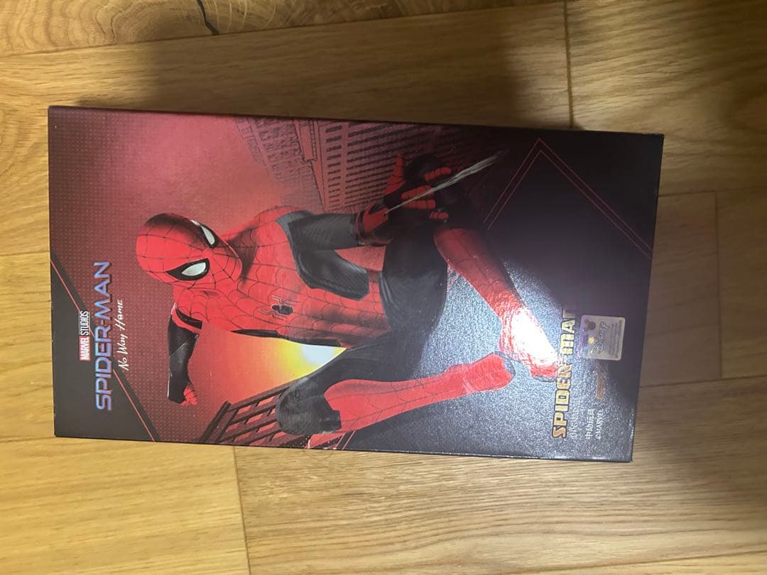 【豪華セット】ホットトイズ アイアンマンMk7 & 中動玩具 & ジャンクまとめ