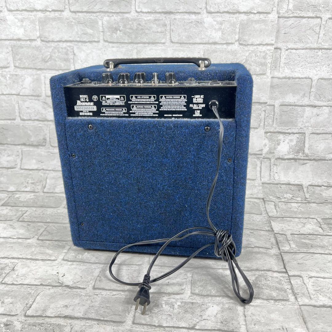 プレイテック テレキャスタータイプ エレキギター アンプセット