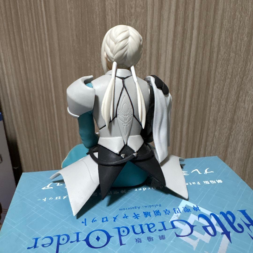 Fate/Grand Order FGO グッズセット