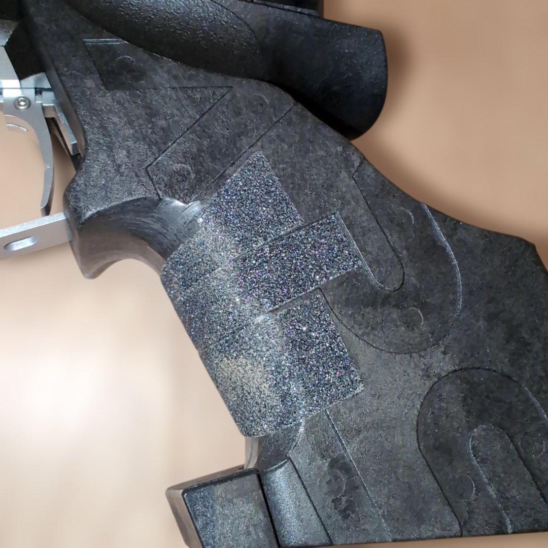 MARUZEN APS-1 GRAND MASTER MK-II マルゼン