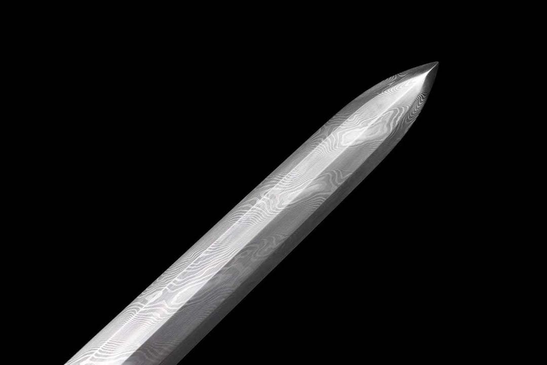 蓮華 西洋剣 龍泉剣 模造刀 武具 舞踊刀 古兵器