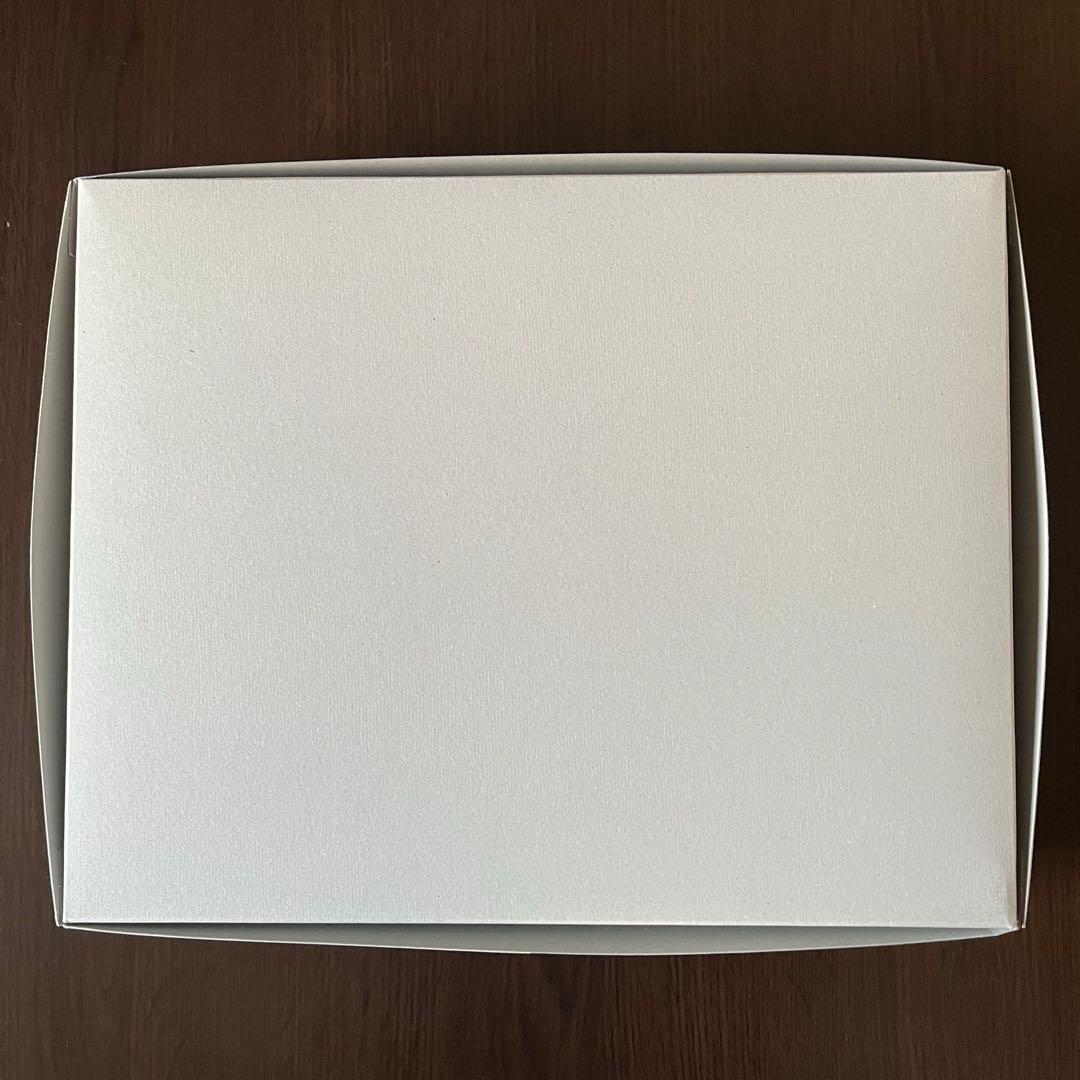 RG 1/144 νガンダム(ダブル・フィン・ファンネル装備型)