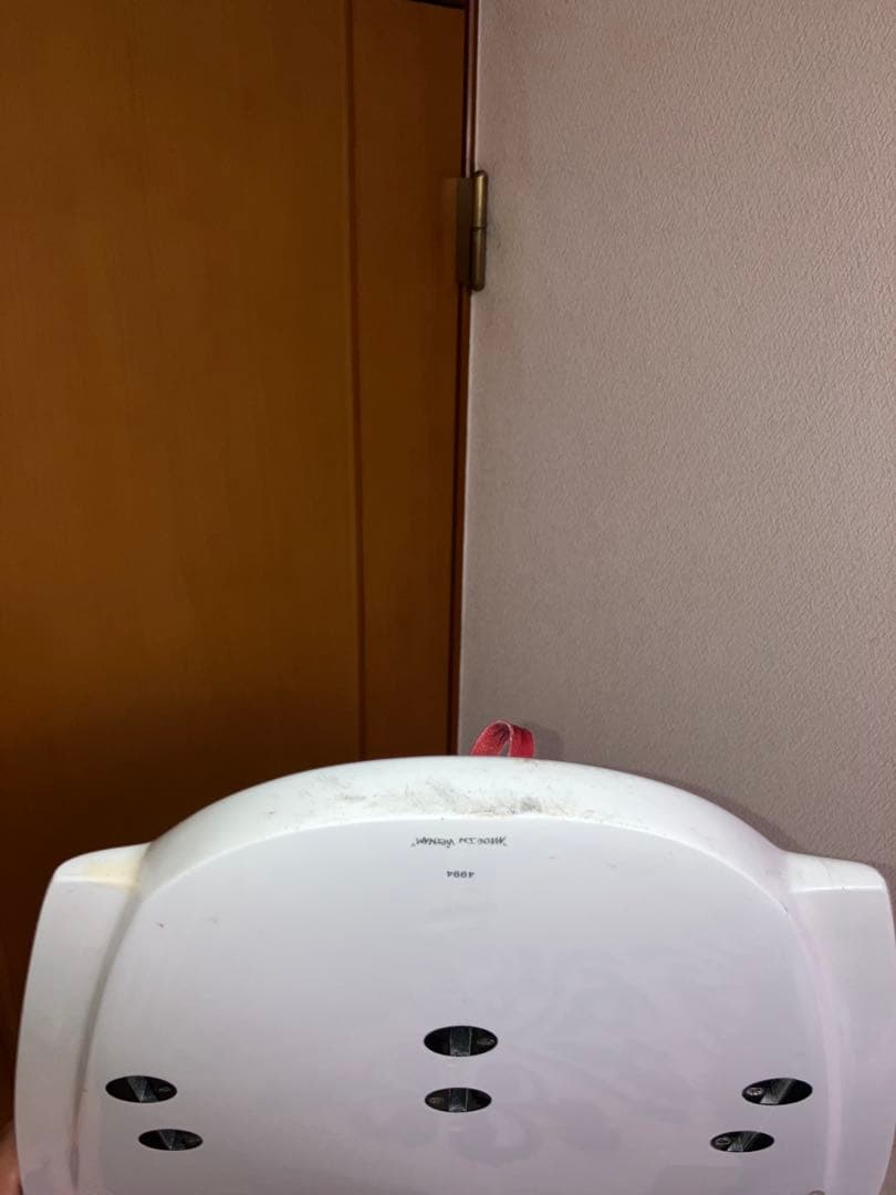 PLACEBO プレセボ　TABLET FLEXLITE 6'4\"【引き取り】