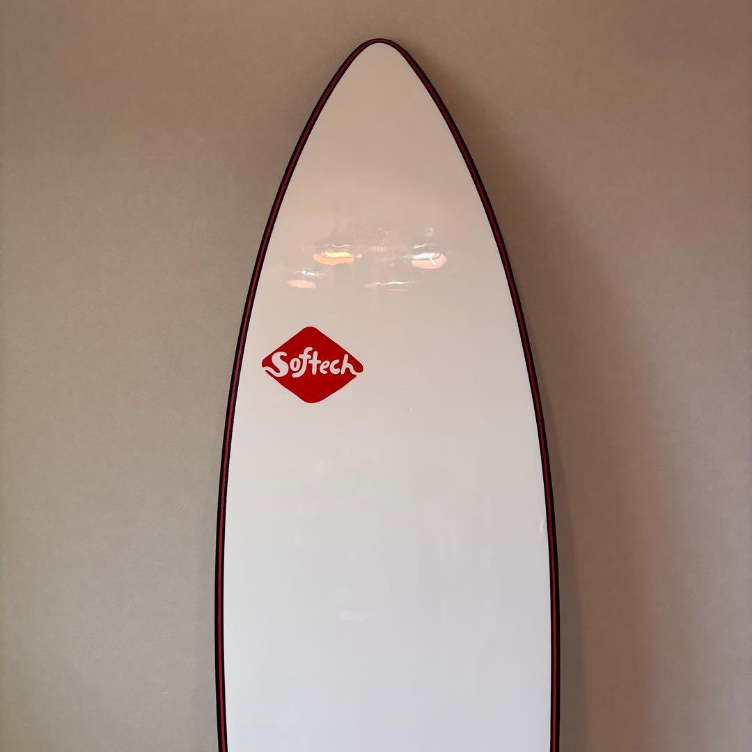 Softech トムキャロル　ターちゃん