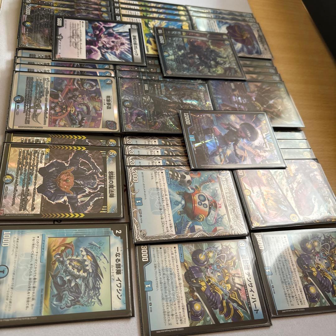 ドロマーコンプレックス