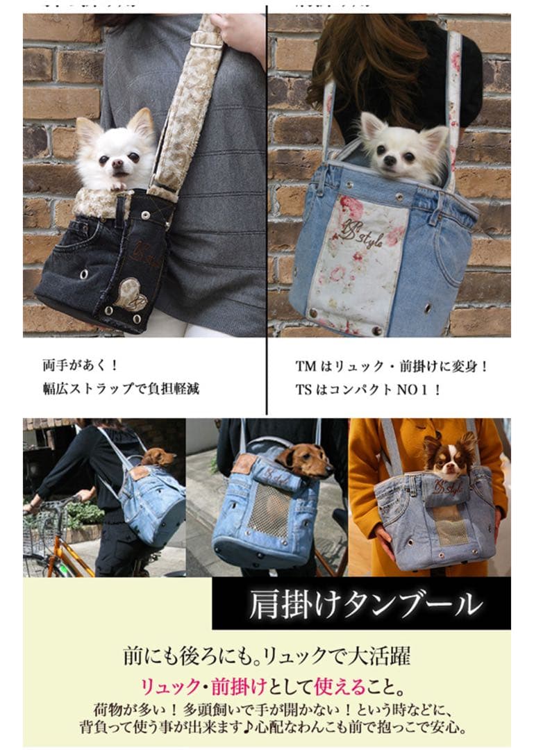 希少　ルシアン・エ・サヨ　タンブール　TM