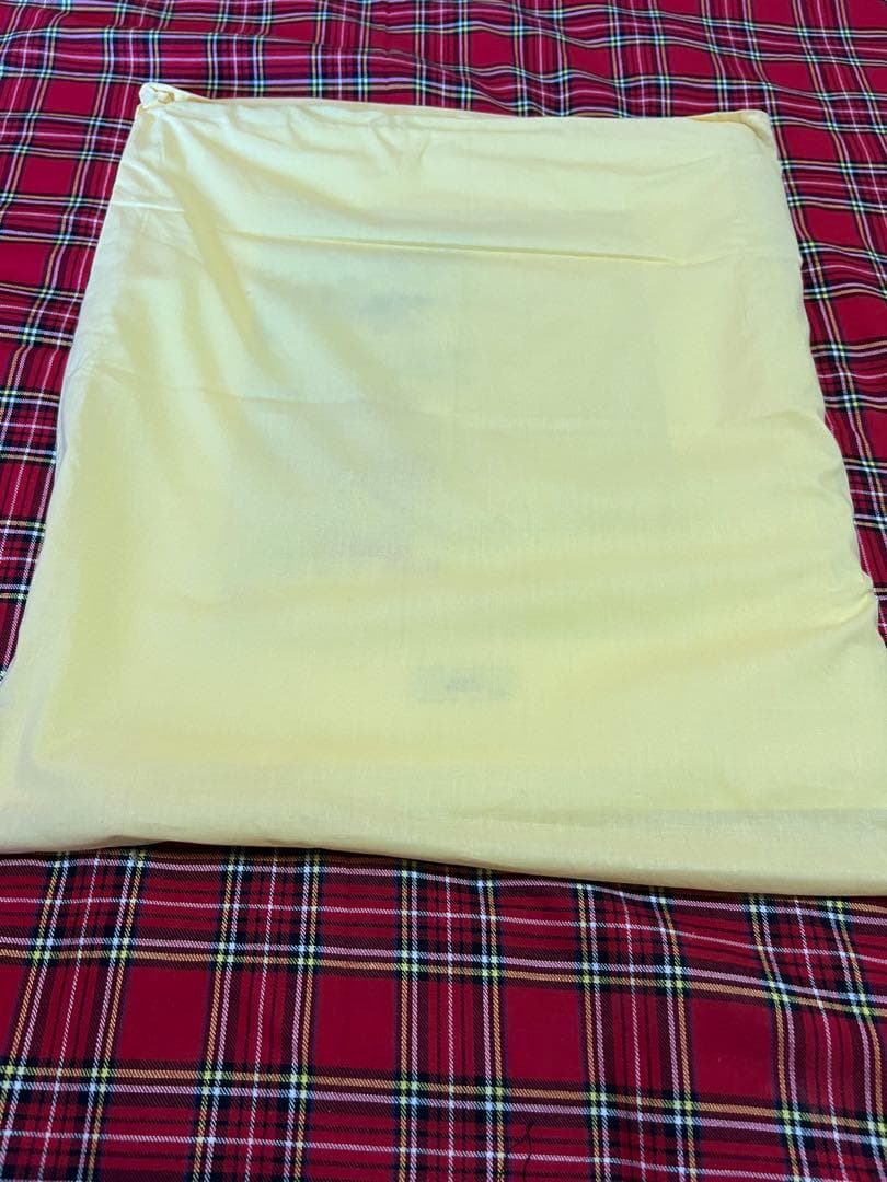 レア ZARD(坂井泉水) 負けないで 直筆歌詞額装 レプリカ シリアルナンバー