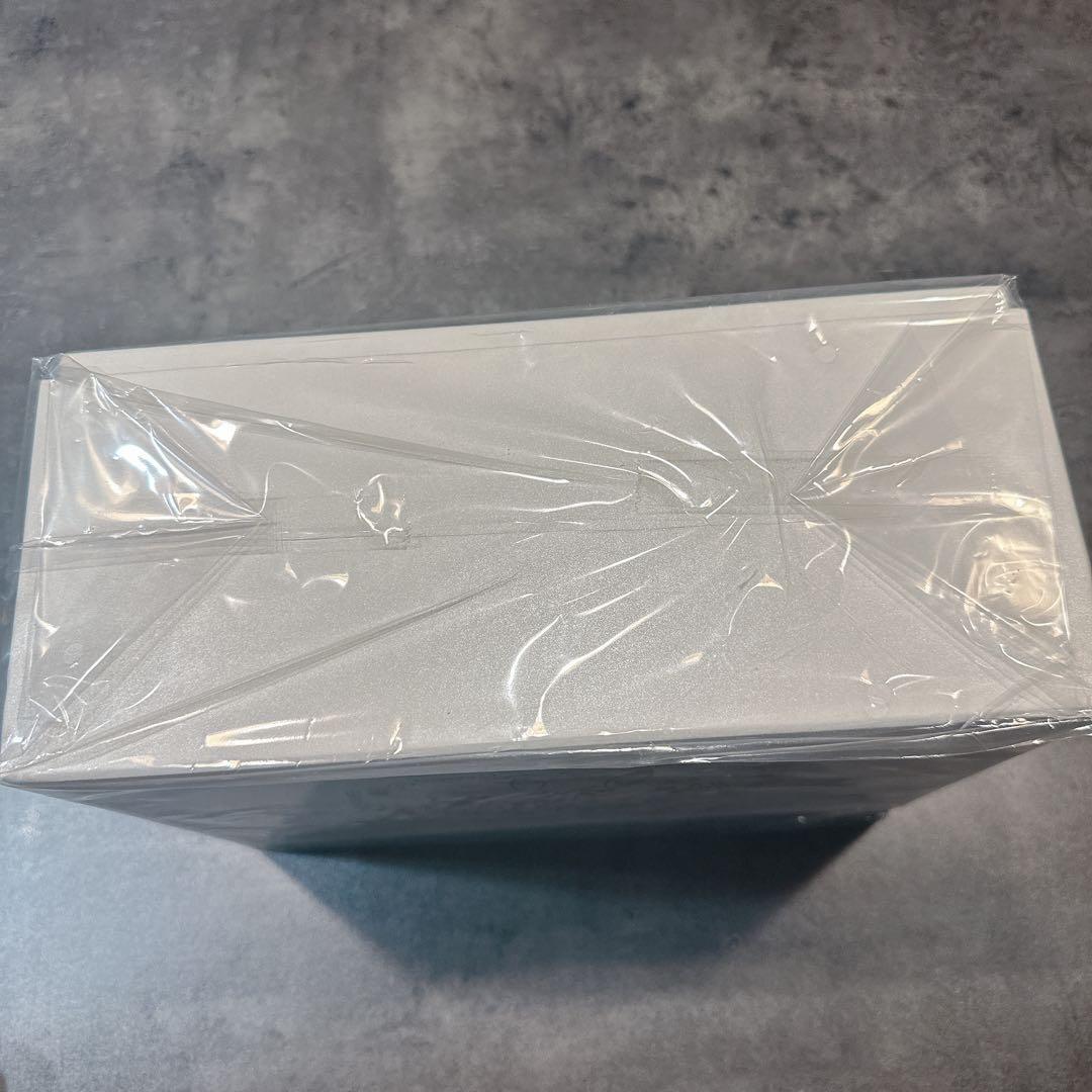 ピカチュウ　ウエディング　ぬいぐるみ