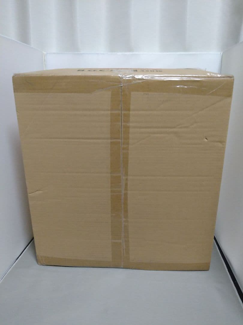 ダンボールワン クッション封筒 小物用 450枚 CFC-AC 未開封