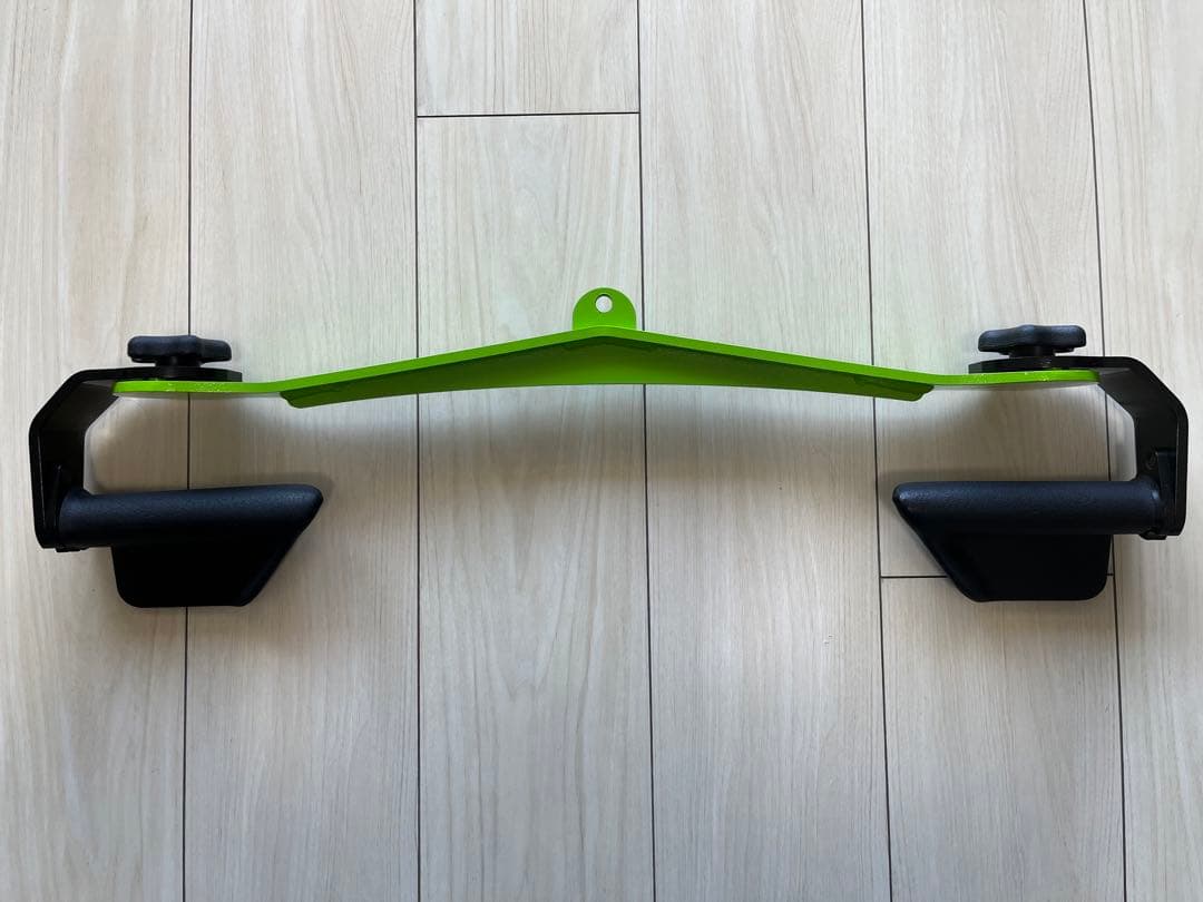 プライムフィットネス PRIME RO-T8 20インチ幅（約50cm）