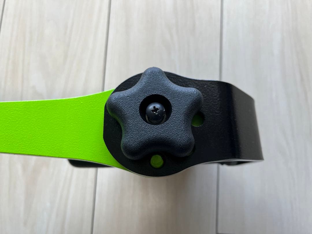 プライムフィットネス PRIME RO-T8 20インチ幅（約50cm）