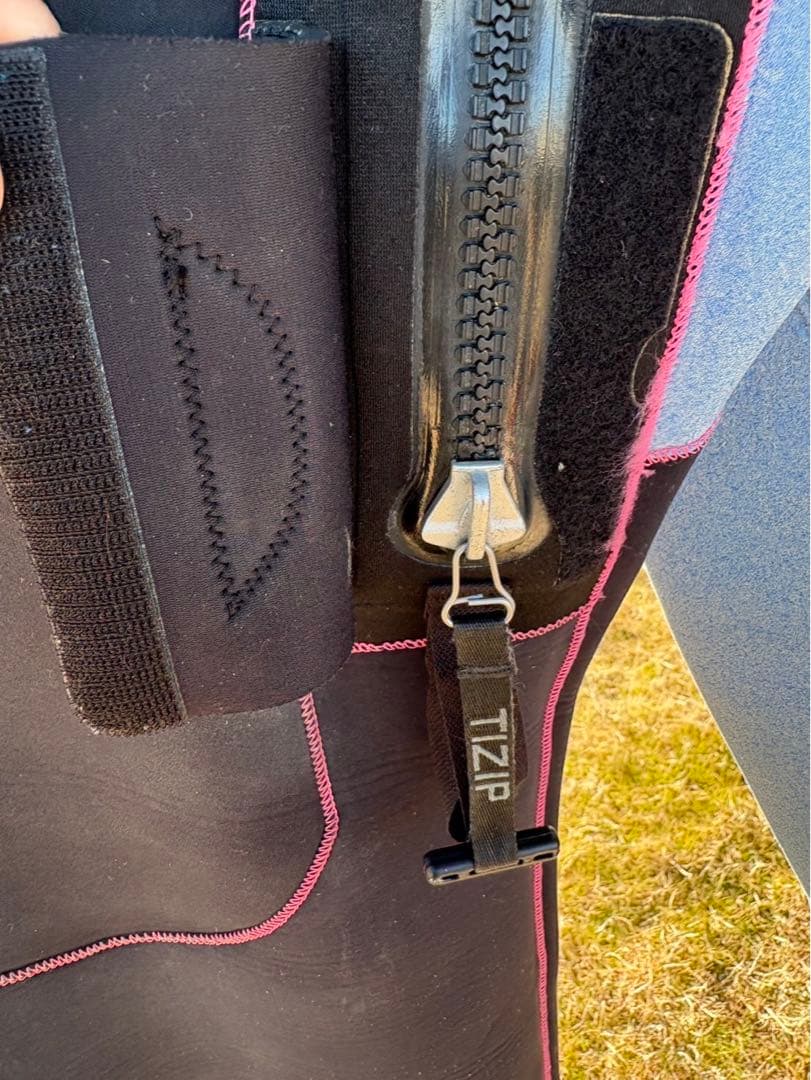 ウェットスーツ　RASH　ドライスーツ　サーフィン